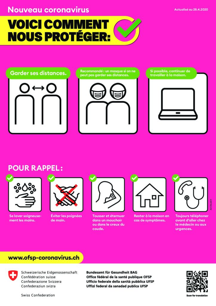 affiche_nouveau_coronavirus_voici_comment_nous_proteger