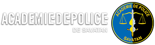 Accueil Academie De Police accueil-academie-de-police