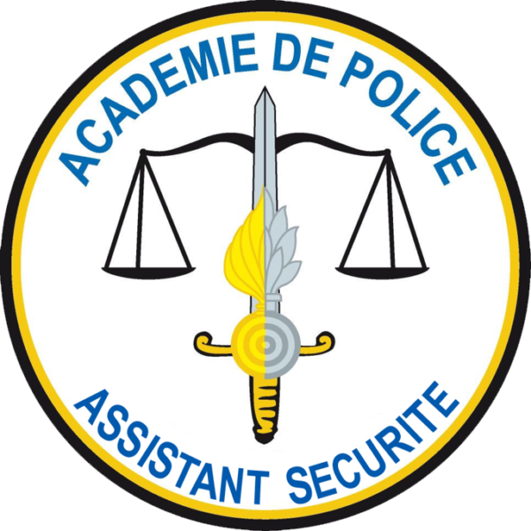 Savatan 30 ASP L cole Police Acad mie savatan-30-asp-l-cole-police-acad-mie