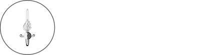 Police Académie Logo
